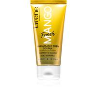 Lirene Hand Care Mango Fresh crème mains 50 ml