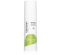 Lirene Im-perfection Control Night Cream crème de nuit pour peaux à problèmes 40 ml