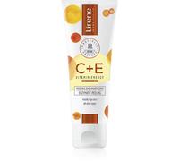 Lirene Masks and Peeling Peeling exfoliant enzymatique 75 ml