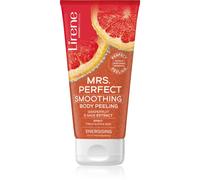 Lirene Mrs. Perfect gommage corps lissant 175 ml