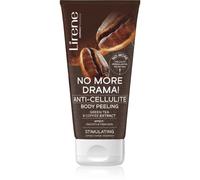 Lirene No More Drama! gommage corps au sucre anti-cellulite 175 ml