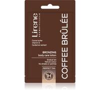 Lirene Perfect Tan baume bronzant pour un effet naturel 12 ml