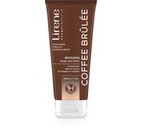 Lirene Perfect Tan baume bronzant pour un effet naturel 200 ml