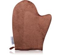 Lirene Perfect Tan gant applicateur 1 pcs