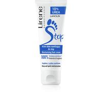Lirene Podology Foot Care crème hydratante intense pieds 75 ml