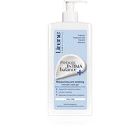 Lirene Probiotic Intima Balance gel de toilette intime 300 ml