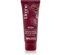 Lirene Rose crème nourrissante intense mains et ongles 75 ml