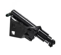 LIRHIQYGF Jet Liquide Lave-phares Compatible avec Benz pour ML500 2006 2007 | ML450 2010 2011 ML320 2007 2008 2009 Pulvérisateur De Buse De Lave-phare Avant 1648600647 1648600547