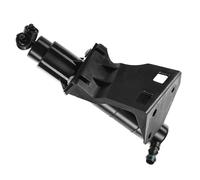 LIRHIQYGF Jet Liquide Lave-phares Compatible avec Benz pour ML500 2006 2007 | ML450 2010 2011 ML320 2007 2008 2009 Pulvérisateur De Buse De Lave-phare Avant 1648600647 1648600547