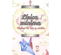 Lírica mínima: Haikus de ida y vuelta