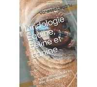 L'iridologie Équine, Canine et Féline: Apprendre à regarder les yeux de nos animaux !