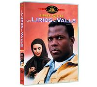 Lirios Del Valle [Import]