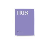 Iris - L'iris En Parfumerie