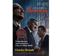 L'Irlandais