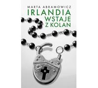 L'Irlande se relève