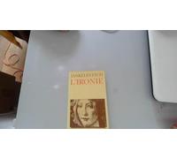 L'ironie