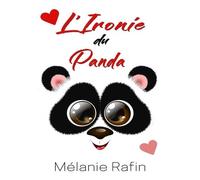 L'ironie Du Panda
