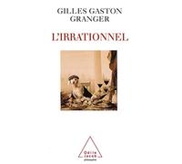 L'Irrationnel