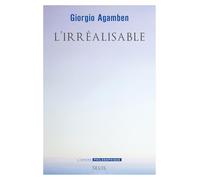 L'Irréalisable: Pour une politique de lontologie