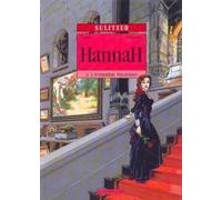 L'irrésistible ascension