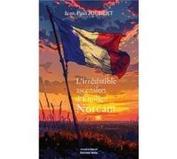 L'irrésistible ascension d'Émilien Norcam Joubert Jean-Paul (Auteur)