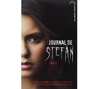 L'irrésistible désir