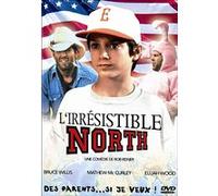 L'Irrésistible North G