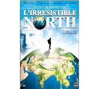 L'Irrésistible North G