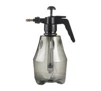 L'irrigation à pression d'air peut être utilisée - Pulvérisateur de jardin fin - Système de pression portable pour l'intérieur et l'extérieur - Pulvérisateur de jardin manuel pour plantes d'intérieur