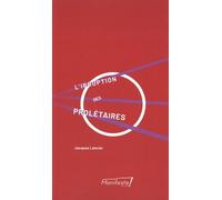 L'irruption Des Prolétaires - Face Au Coronavirus - Gilets Jaunes - 26 Novembre 2020 La Plus Grande Grève De L'histoire - Syndicat Amazon