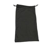 LiRRvb Boîte de rangement pour lunettes de ski, étui rigide léger avec cordons de serrage pour homme et femme