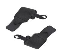 LiRRvb Bracelets absorbants pratiques et respirants pour divers sports