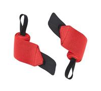 LiRRvb Bracelets absorbants pratiques et respirants pour divers sports