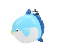 LiRRvb Capuchons de rechange pour régulateur de plongée, embout buccal anti-poussière avec clip accessoires de plongée, régulateur de plongée, support de pieuvre