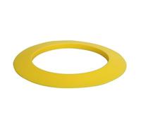 LiRRvb Golfs putting Cup Rings Training Tool Hole Practice Equipment Training Tool for Men Women Rings