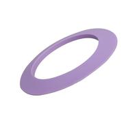 LiRRvb Golfs putting Cup Rings Training Tool Hole Practice Equipment Training Tool for Men Women Rings