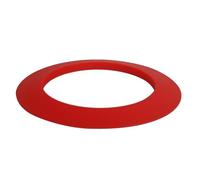 LiRRvb Golfs putting Cup Rings Training Tool Hole Practice Equipment Training Tool for Men Women Rings