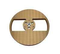 LiRRvb Machine d'ouverture en pouces avec plaque d'aluminium creuse de 10 pouces avec support vide