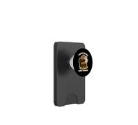 L'IRS Veut Que My Quest Rewards Soit Un mème drôle de Sorcier pour Halloween PopSockets PopWallet pour MagSafe