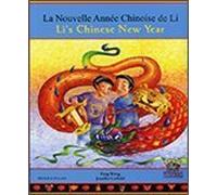 Li's Chinese new year: French