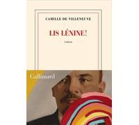 Lis Lénine !