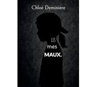 Lis mes maux. – Books on Demand