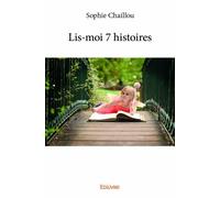 Lis-moi 7 histoires