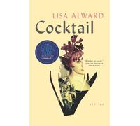 Lisa Alward Cocktail (Poche)