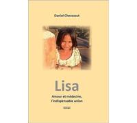 Lisa - Amour et médecine, l'indispensable union