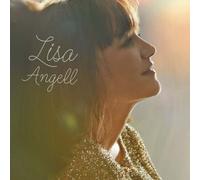 Lisa Angell – Lisa Angell – Import – Smartworldwide