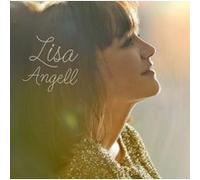 Lisa Angell – Lisa Angell – Import – Smartworldwide