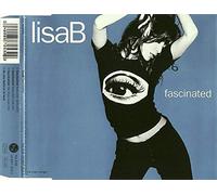 Lisa B - Fascinated