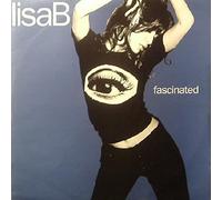 Lisa B - Fascinated (Featured Club Mix) [Import]