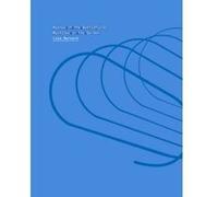 Lisa Barnard - [Version Originale] Julian Stallabrass, Eugenie Shinkle (Auteur)